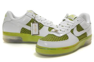 cheap nike air force 1 no. 1645